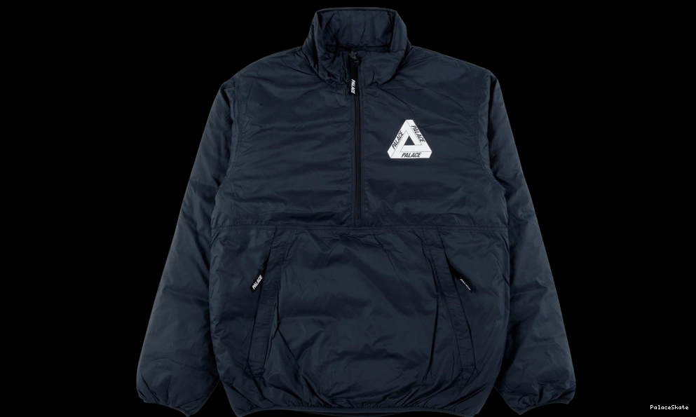 Cheap Palace 2 Packable Thinsulate Zip 1 0709